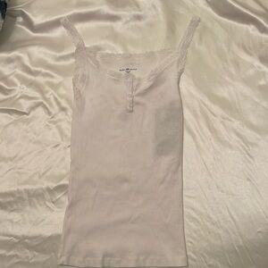 Brandy Melville Tank